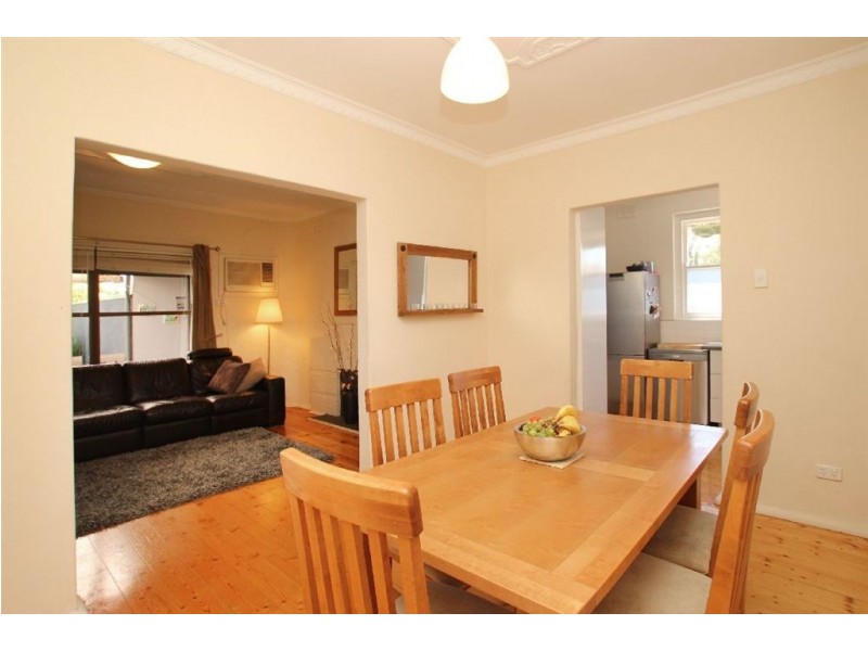 38 Diagonal Road, Glengowrie SA 5044