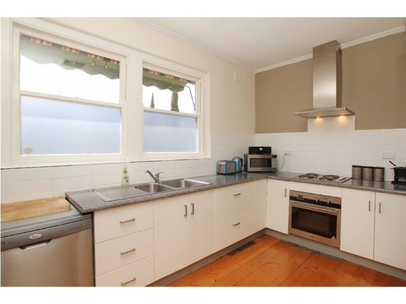 38 Diagonal Road, Glengowrie SA 5044