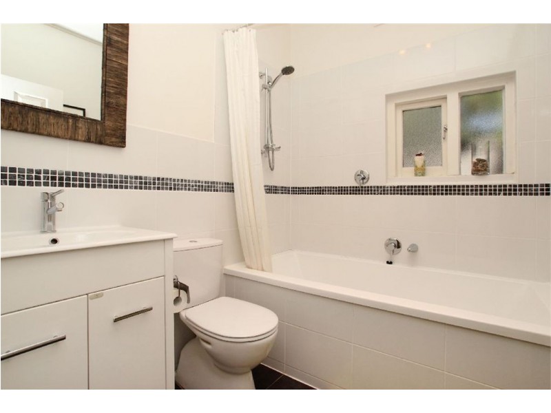 38 Diagonal Road, Glengowrie SA 5044