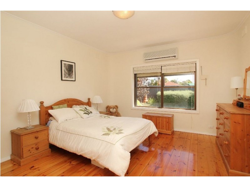 38 Diagonal Road, Glengowrie SA 5044