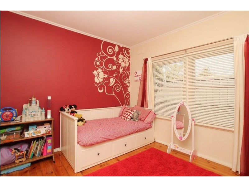 38 Diagonal Road, Glengowrie SA 5044