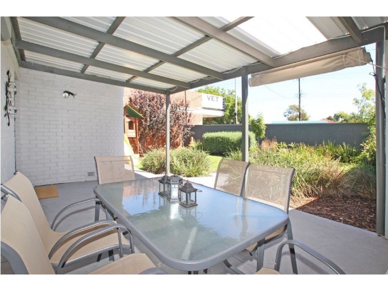 38 Diagonal Road, Glengowrie SA 5044