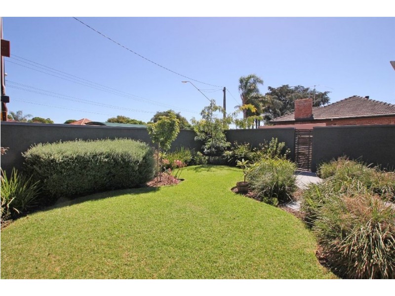 38 Diagonal Road, Glengowrie SA 5044