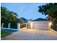 7 Fulham Park Drive, Lockleys SA 5032