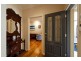 7 Fulham Park Drive, Lockleys SA 5032