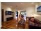 7 Fulham Park Drive, Lockleys SA 5032