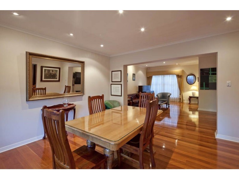 7 Fulham Park Drive, Lockleys SA 5032