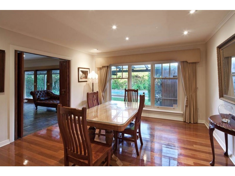 7 Fulham Park Drive, Lockleys SA 5032