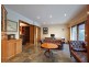 7 Fulham Park Drive, Lockleys SA 5032