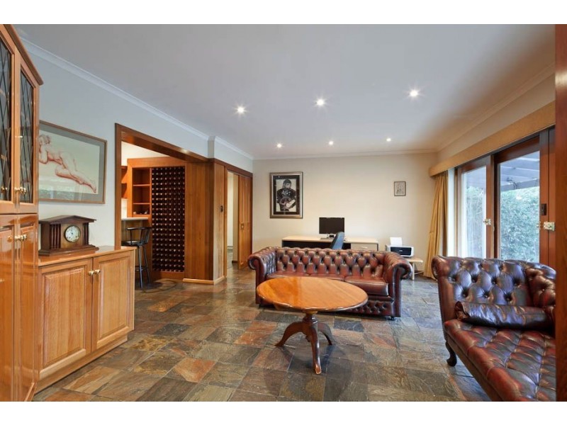 7 Fulham Park Drive, Lockleys SA 5032