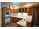 7 Fulham Park Drive, Lockleys SA 5032