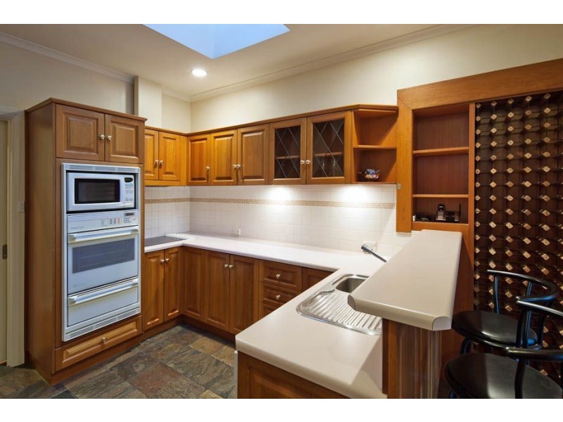 7 Fulham Park Drive, Lockleys SA 5032