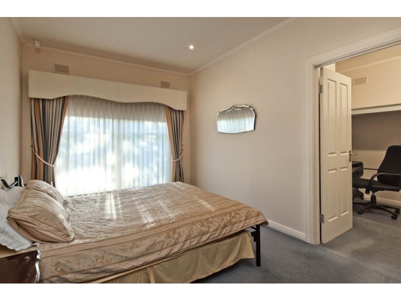7 Fulham Park Drive, Lockleys SA 5032