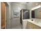 7 Fulham Park Drive, Lockleys SA 5032