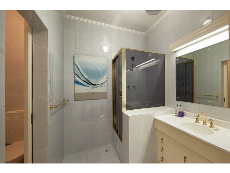 7 Fulham Park Drive, Lockleys SA 5032