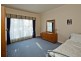 7 Fulham Park Drive, Lockleys SA 5032
