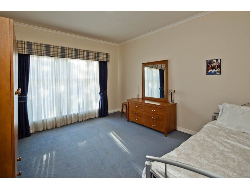 7 Fulham Park Drive, Lockleys SA 5032
