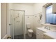 7 Fulham Park Drive, Lockleys SA 5032