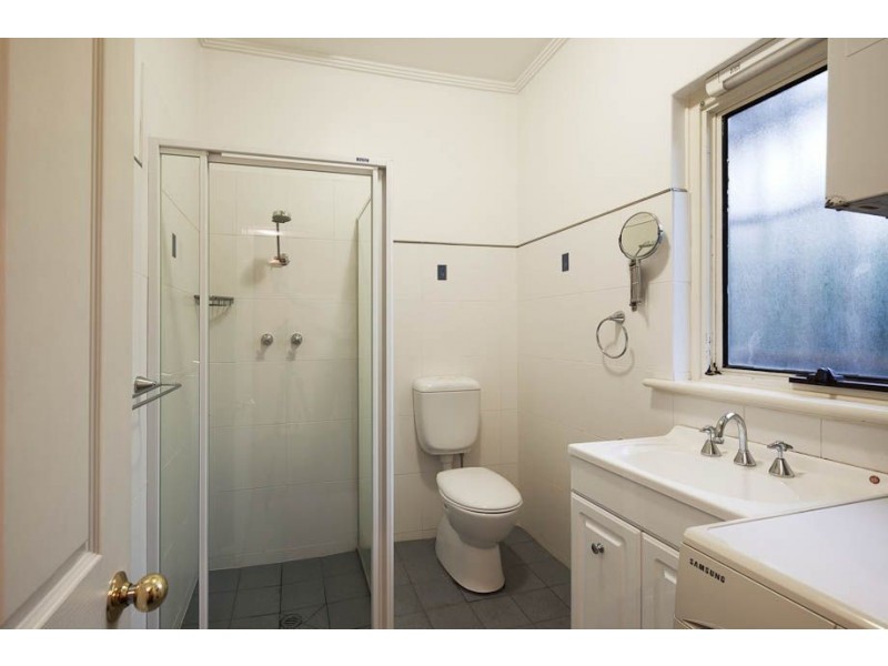 7 Fulham Park Drive, Lockleys SA 5032