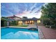 7 Fulham Park Drive, Lockleys SA 5032