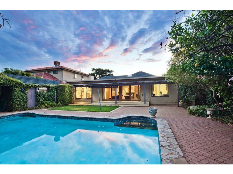 7 Fulham Park Drive, Lockleys SA 5032