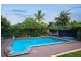 7 Fulham Park Drive, Lockleys SA 5032