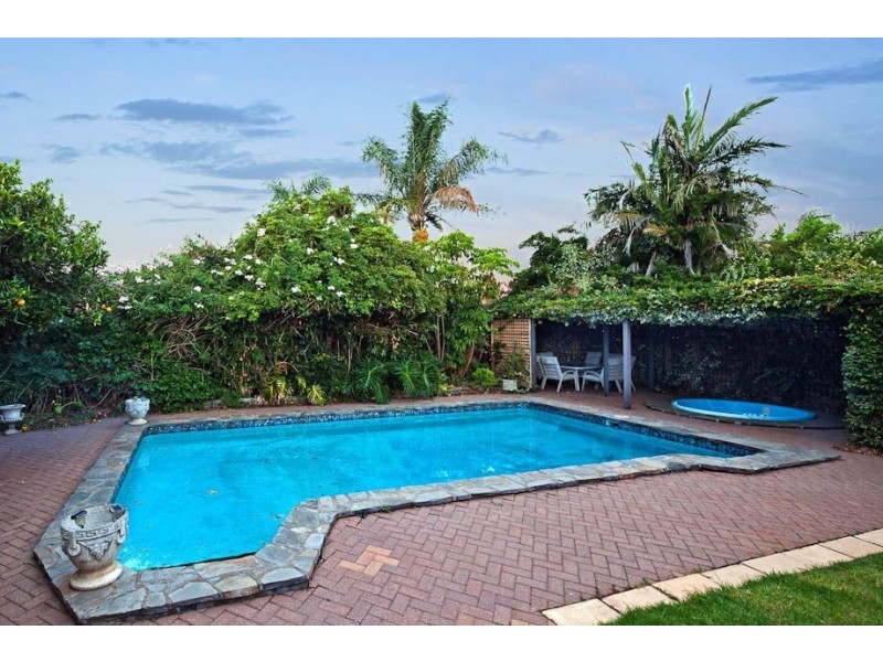 7 Fulham Park Drive, Lockleys SA 5032