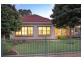 38 South Terrace, Plympton Park SA 5038