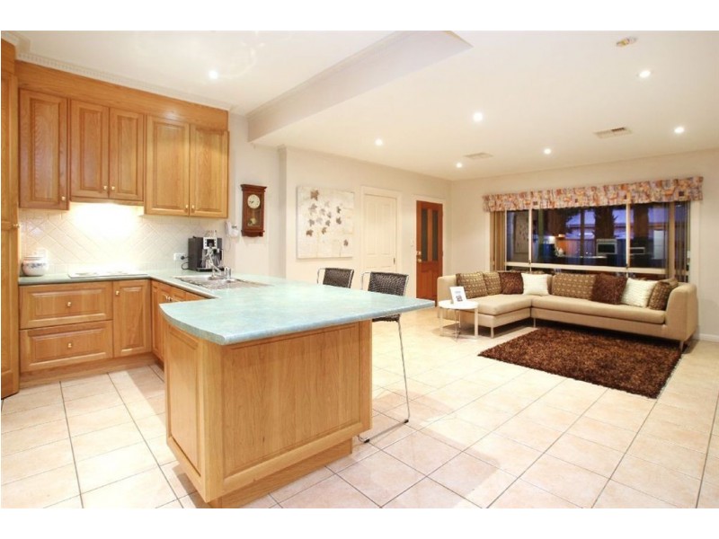 38 South Terrace, Plympton Park SA 5038