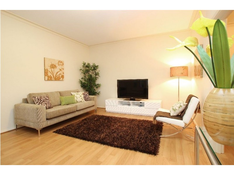 38 South Terrace, Plympton Park SA 5038