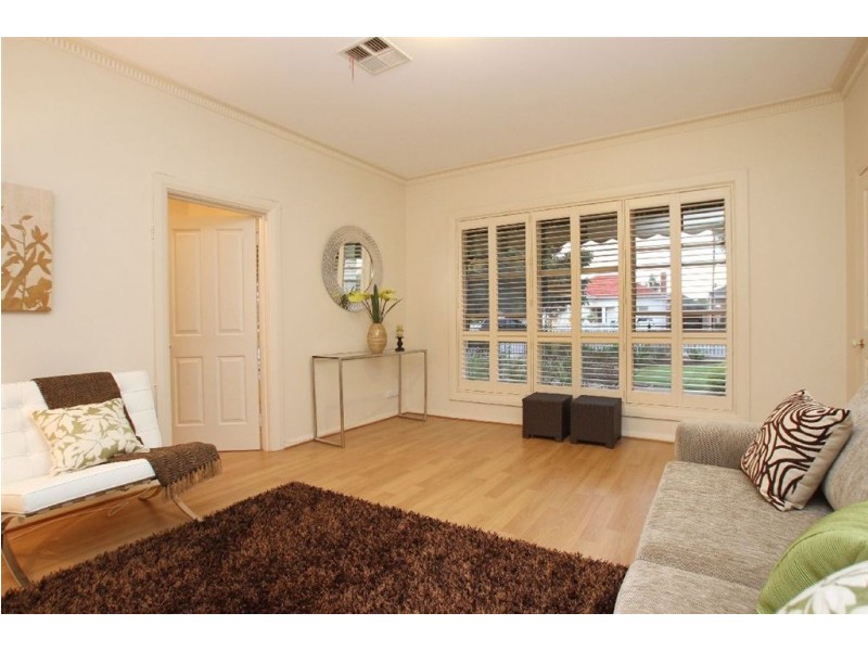 38 South Terrace, Plympton Park SA 5038