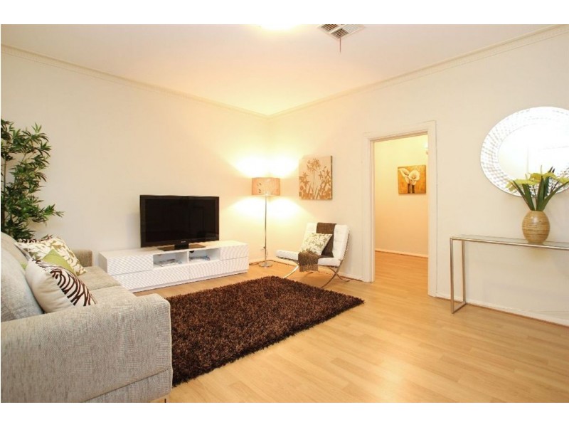 38 South Terrace, Plympton Park SA 5038