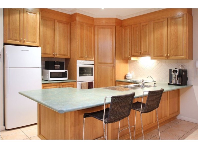 38 South Terrace, Plympton Park SA 5038