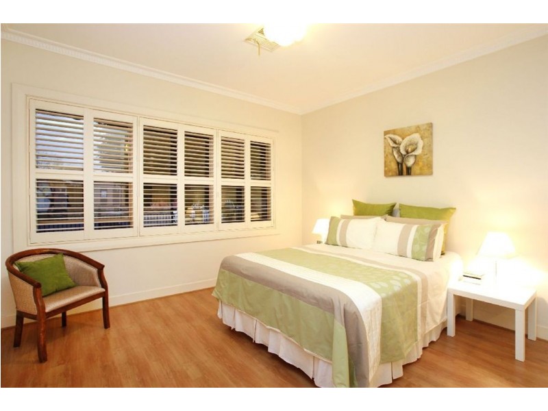 38 South Terrace, Plympton Park SA 5038