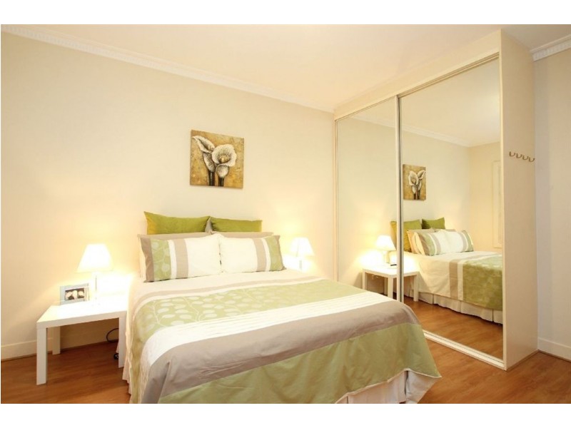 38 South Terrace, Plympton Park SA 5038