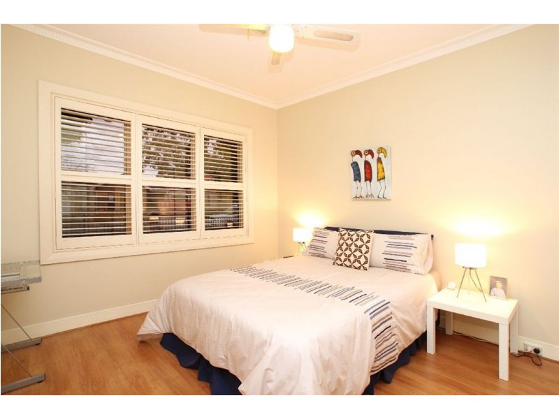 38 South Terrace, Plympton Park SA 5038