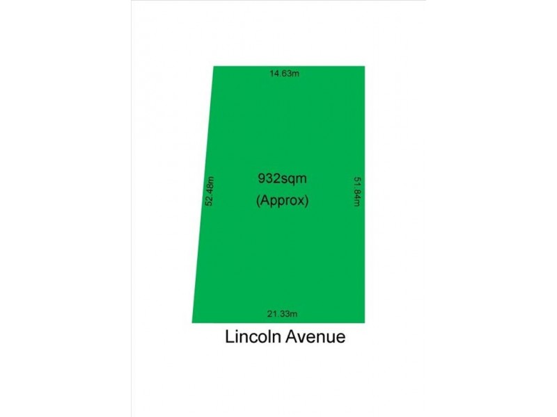 14 Lincoln Avenue, Sturt SA 5047