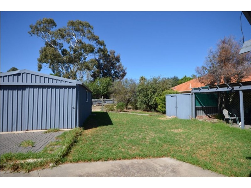 14 Lincoln Avenue, Sturt SA 5047