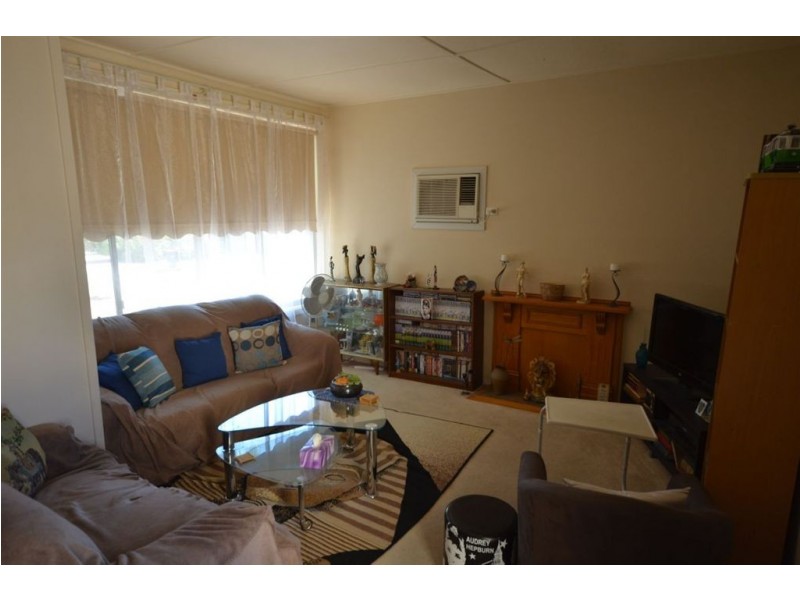 14 Lincoln Avenue, Sturt SA 5047