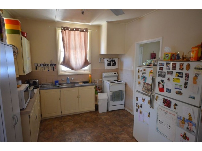 14 Lincoln Avenue, Sturt SA 5047