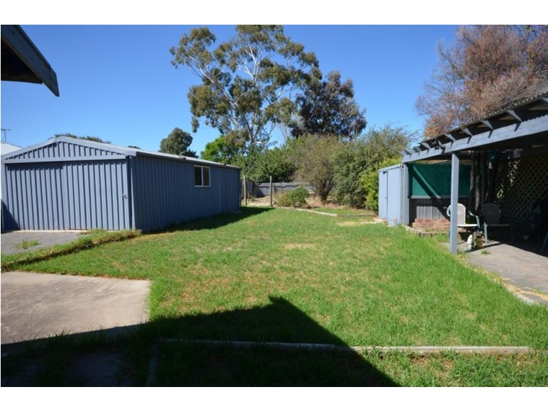 14 Lincoln Avenue, Sturt SA 5047