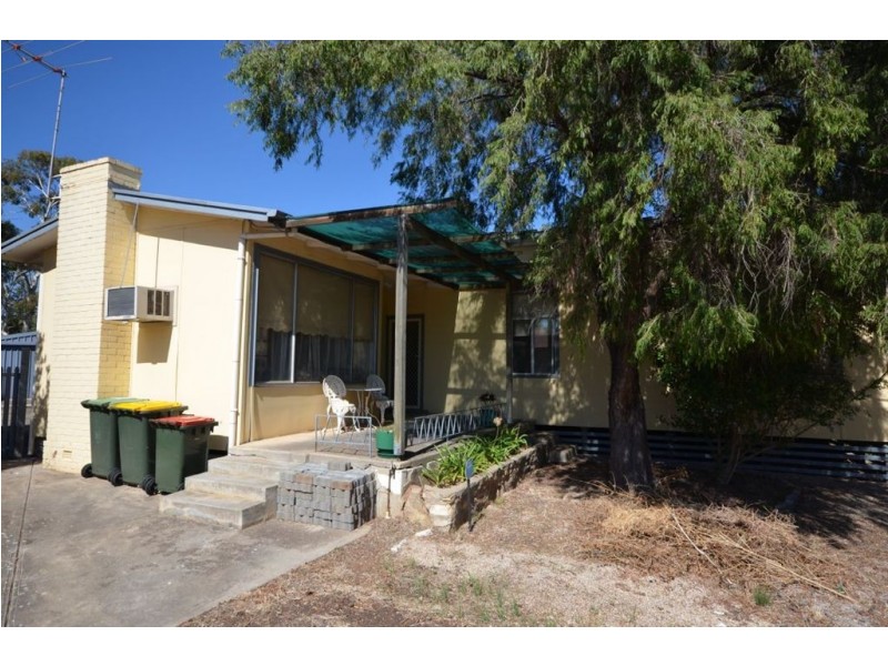 14 Lincoln Avenue, Sturt SA 5047
