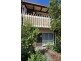 5/7 David Avenue, Mitchell Park SA 5043