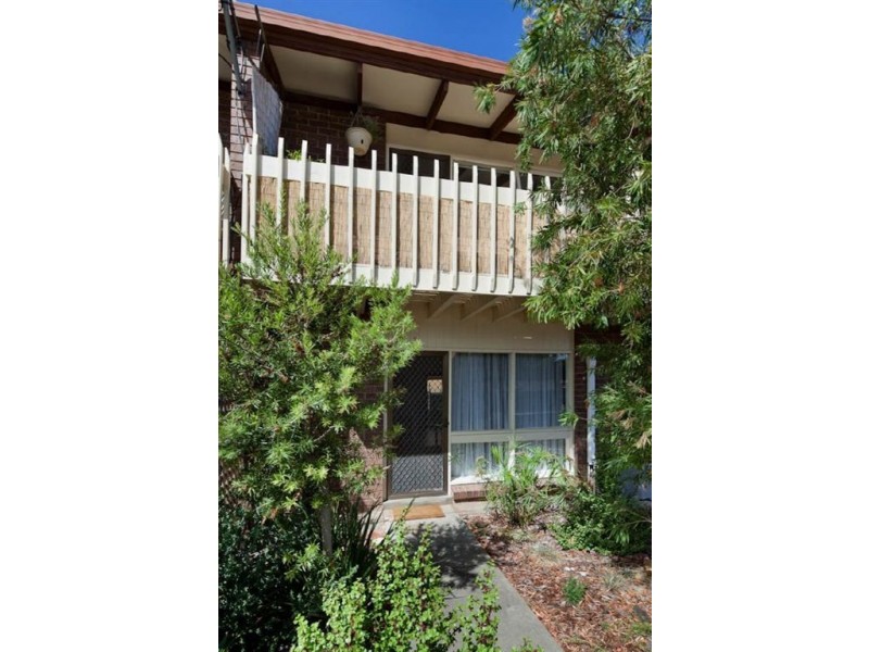5/7 David Avenue, Mitchell Park SA 5043