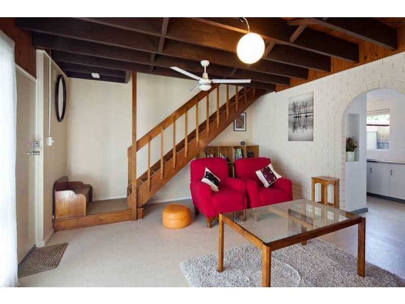 5/7 David Avenue, Mitchell Park SA 5043