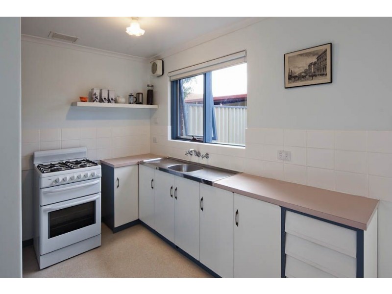 5/7 David Avenue, Mitchell Park SA 5043