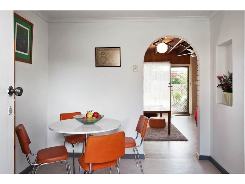 5/7 David Avenue, Mitchell Park SA 5043