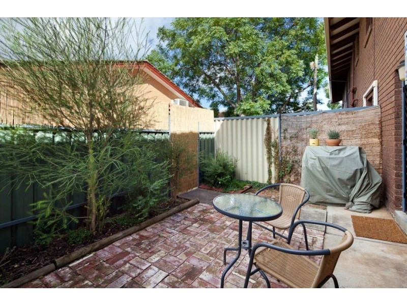 5/7 David Avenue, Mitchell Park SA 5043