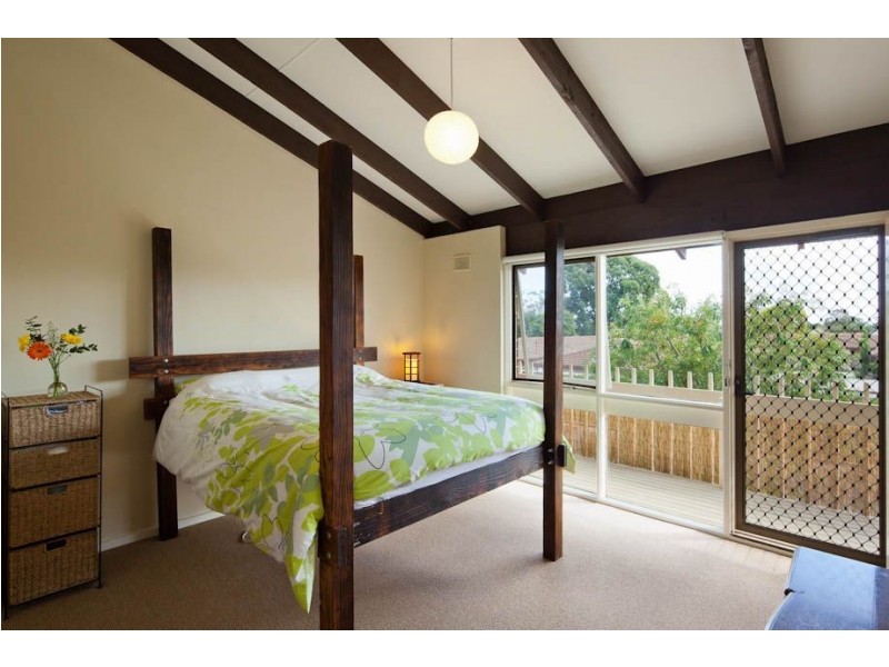 5/7 David Avenue, Mitchell Park SA 5043