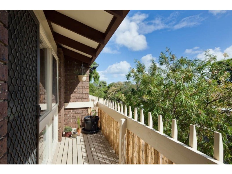 5/7 David Avenue, Mitchell Park SA 5043